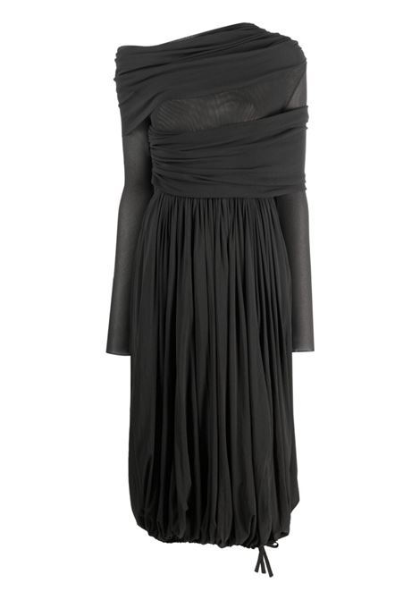 dress PHILOSOPHY di LORENZO SERAFINI | A040571180509